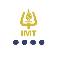 Institute of Management Technology, Dubai