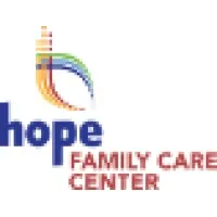 Hope Family Care Center