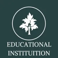 Educational Institution
