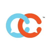 CounselorChat