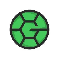 Grintafy Technologies