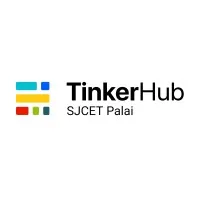 TinkerHub SJCET