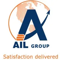 ADVANT INTL LOGS GROUP ADVANT INTL LOGS GROUP