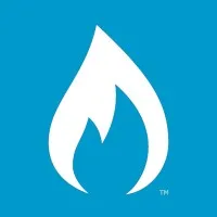 Ironfire Workspaces