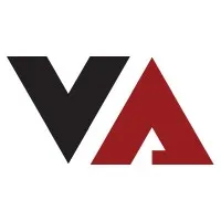 Vogt Aero, LLC