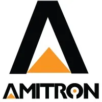 Amitron