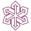 ECS - Express Consolidation Systems ECS - Express Consolidation Systems