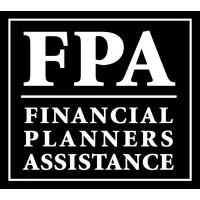 Financial Planners Assistance Financial Planners Assistance