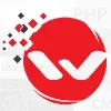 Webtechnomind IT Solutions Pvt. Ltd. Webtechnomind IT Solutions Pvt. Ltd.