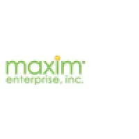 Maxim Enterprise