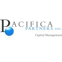 Pacifica Partners Inc | Capital Management