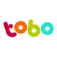 Tobo