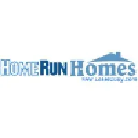 HomeRun Homes