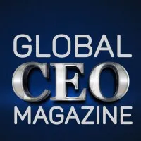 Global CEO Magazine Global CEO Magazine