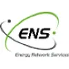 Energy Network Services Inc. Energy Network Services Inc.