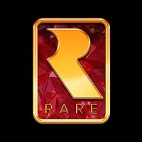 Rare Ltd email format