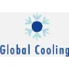 Global Cooling, Inc. Global Cooling, Inc.