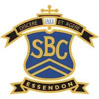 St Bernard's College