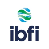 International Beverage & Filling Industries LLC International Beverage & Filling Industries LLC