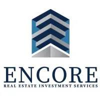 Encore Real Estate Investment Services Encore Real Estate Investment Services