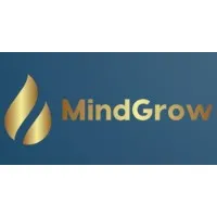 MindGrow