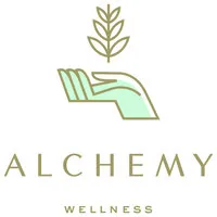 Alchemy Wellness