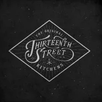 13th Street Kitchens