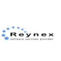 Reynex Software