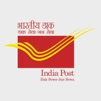 Department of Posts, India email format