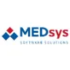 MEDsys Software Solutions