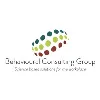Behavioural Consulting Group