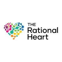 The Rational Heart