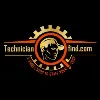 Technician Find Technician Find