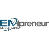 EMpreneur Solutions