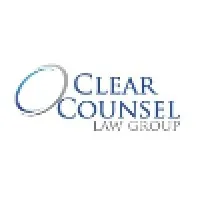 Clear Counsel Law Group