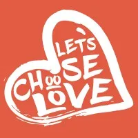 Let's Choose Love