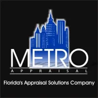 Metro Appraisal