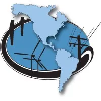 Infraterra