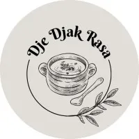 Dje Djak Rasa
