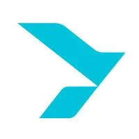 TURN CLOUD TECHNOLOGY SERVICE INC. TURN CLOUD TECHNOLOGY SERVICE INC.