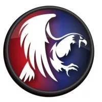 Freedom Drilling Services