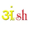 Ansh Intertrade Ansh Intertrade