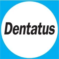 Dentatus Dentatus