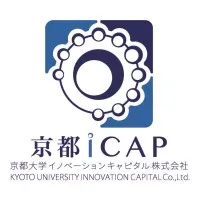Kyoto University Innovation Capital Co., Ltd