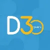 D3 D3