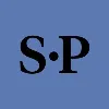 Scalare Partners Scalare Partners