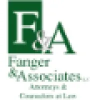 Fanger & Associates LLC