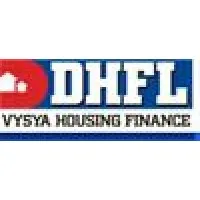 Dhfl Vysya Housing Finance Ltd