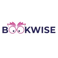 BookWise Virtual Bookkeeping Services