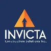 Invicta Construction Solutions, Inc. Invicta Construction Solutions, Inc.